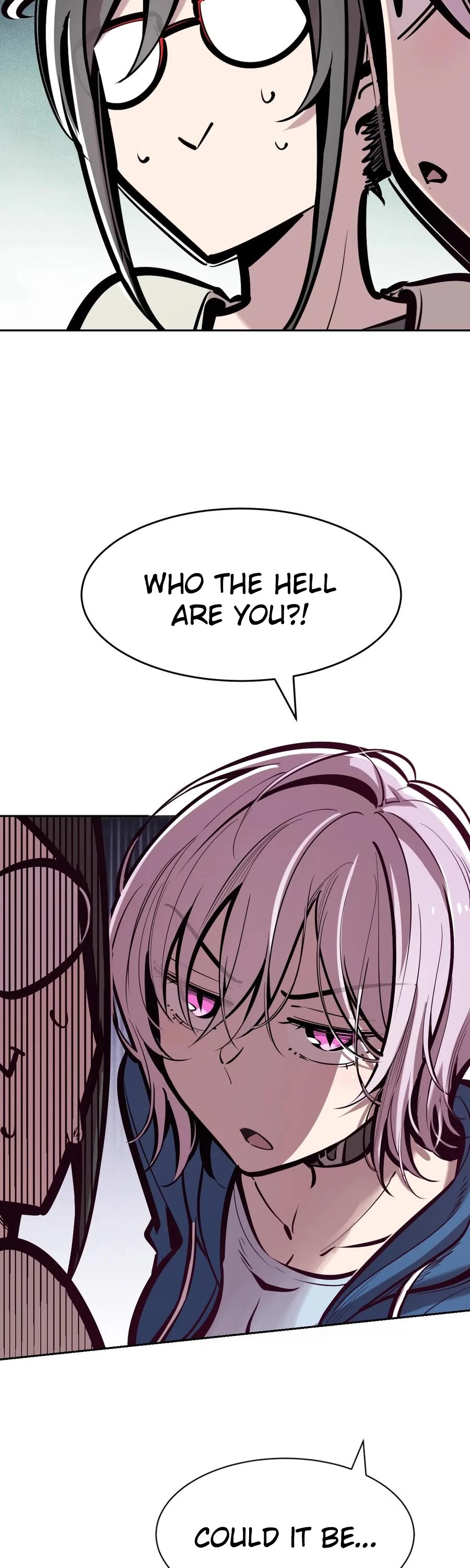 Demon X Angel, Can't Get Along! Chapter 69 page 26 - Chapter 69: The angel's secret is about to be revealed?