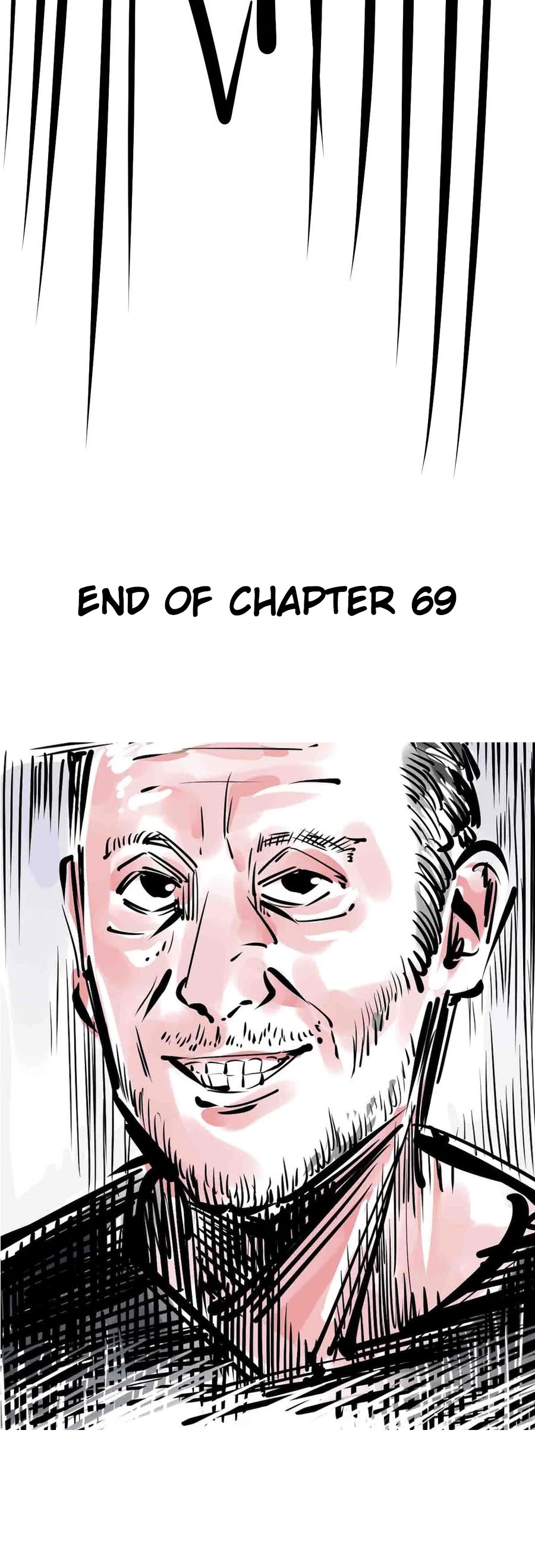 Demon X Angel, Can't Get Along! Chapter 69 page 50 - Chapter 69: The angel's secret is about to be revealed?