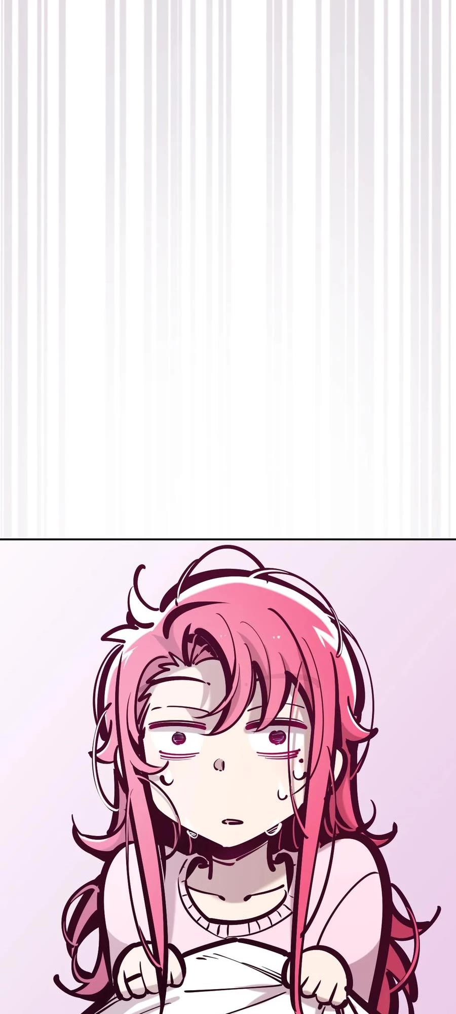 Demon X Angel, Can't Get Along! Chapter 72.5 page 32 - Chapter 72.5: Spin-off announcement!