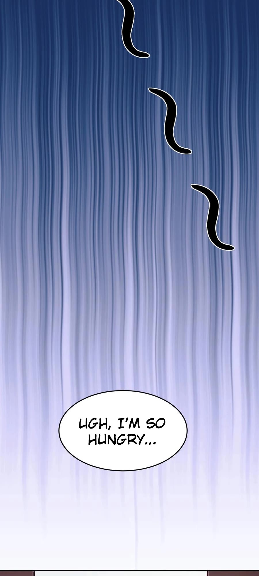 Demon X Angel, Can't Get Along! Chapter 73 page 4 - Chapter 73: A confused angel