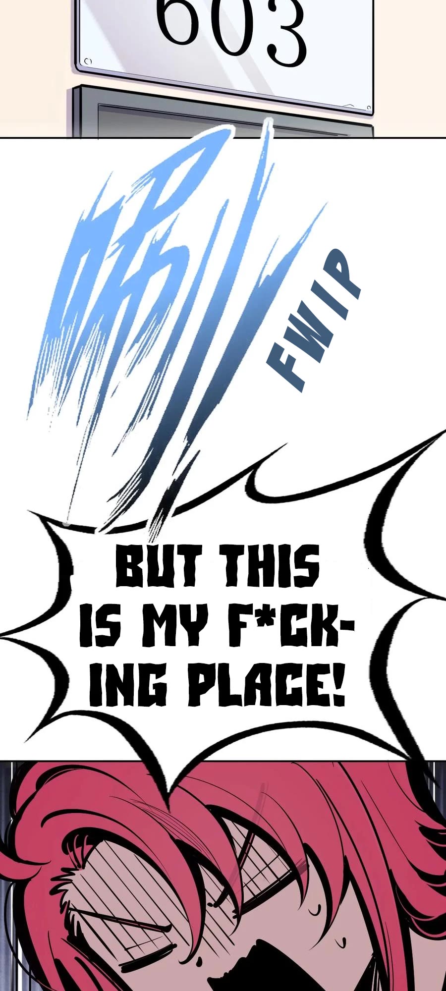 Demon X Angel, Can't Get Along! Chapter 74 page 20 - Chapter 74: And the demon's identity is?!