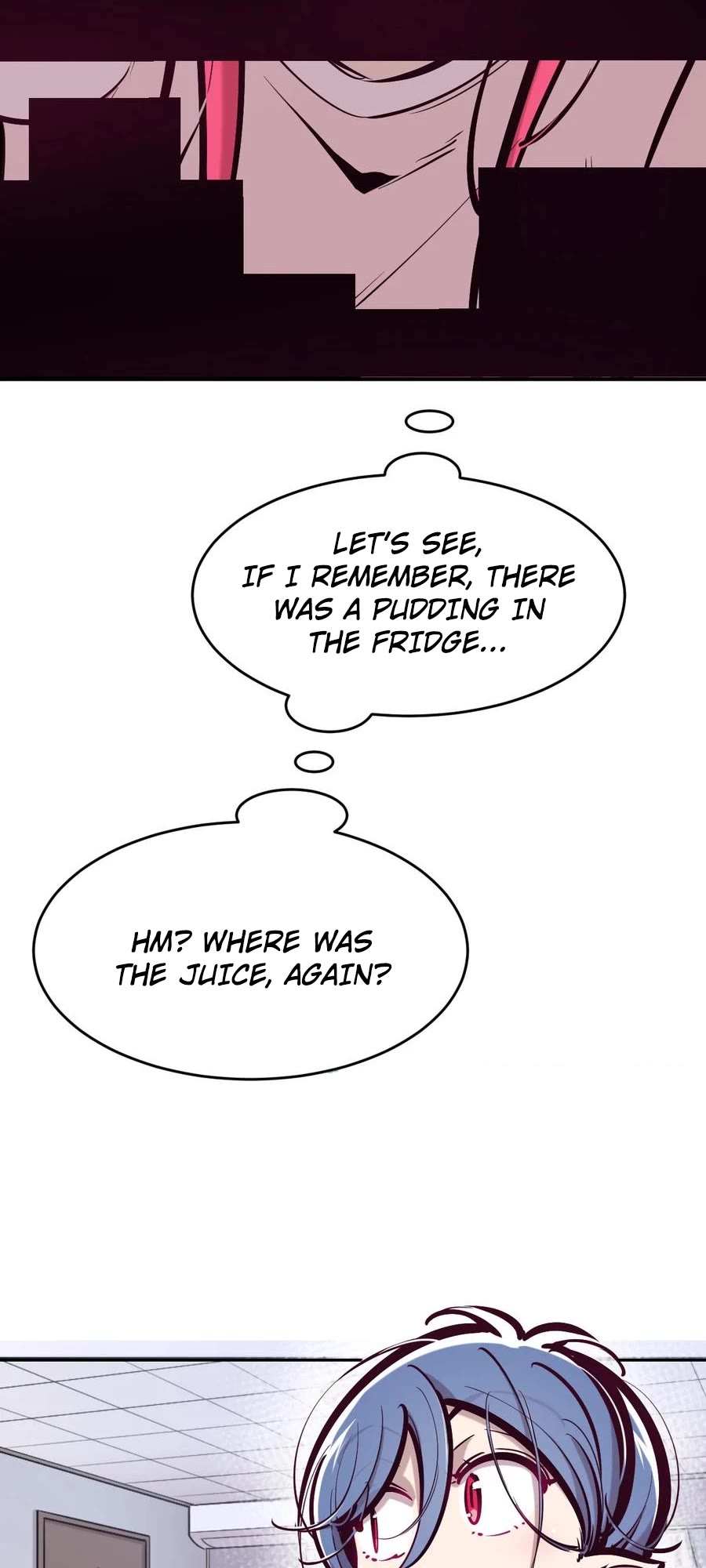 Demon X Angel, Can't Get Along! Chapter 75 page 15 - Chapter 75: This demon is the younger brother?!