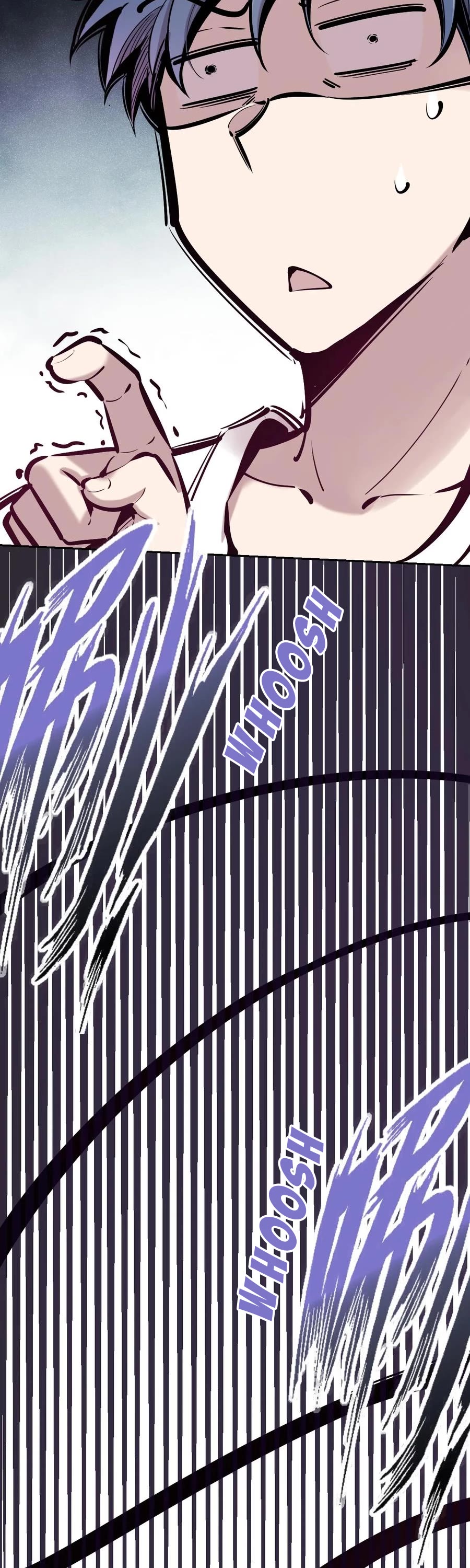 Demon X Angel, Can't Get Along! Chapter 75 page 33 - Chapter 75: This demon is the younger brother?!