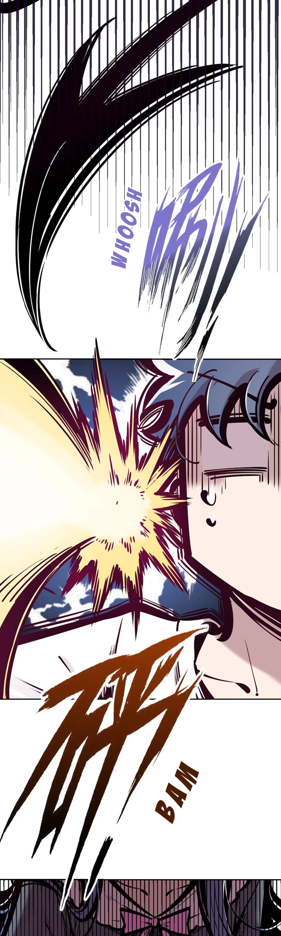 Demon X Angel, Can't Get Along! Chapter 75 page 34 - Chapter 75: This demon is the younger brother?!