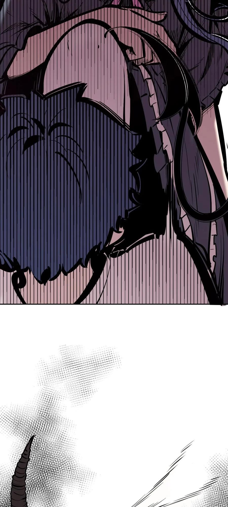 Demon X Angel, Can't Get Along! Chapter 75 page 35 - Chapter 75: This demon is the younger brother?!