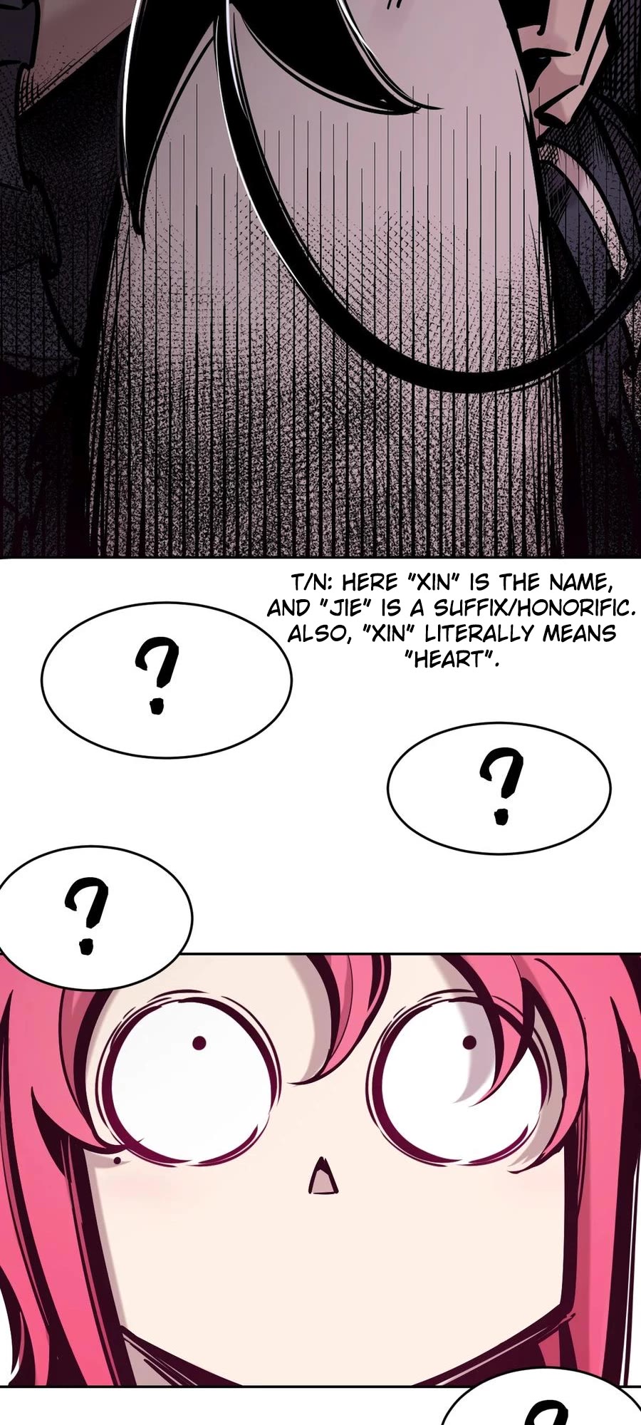 Demon X Angel, Can't Get Along! Chapter 75 page 40 - Chapter 75: This demon is the younger brother?!