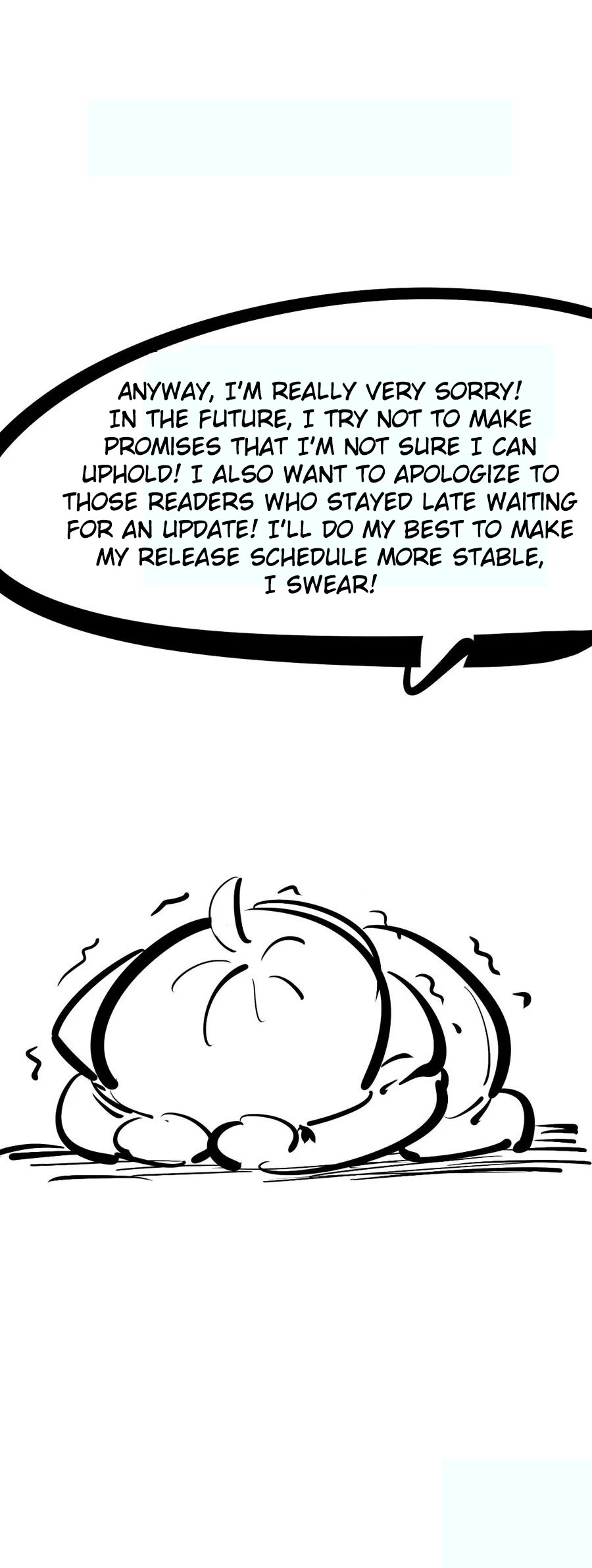 Demon X Angel, Can't Get Along! Chapter 75 page 44 - Chapter 75: This demon is the younger brother?!