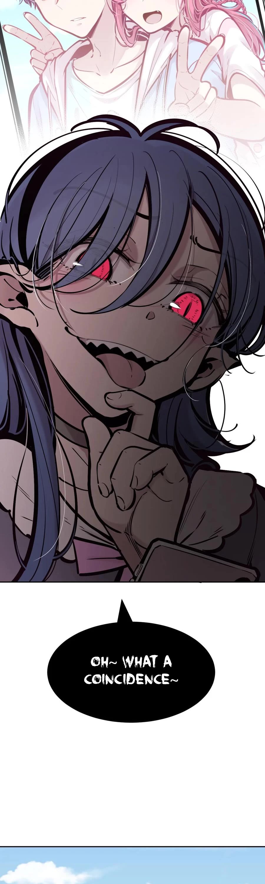 Demon X Angel, Can't Get Along! Chapter 76 page 17 - Chapter 76: All according to demon's keikaku