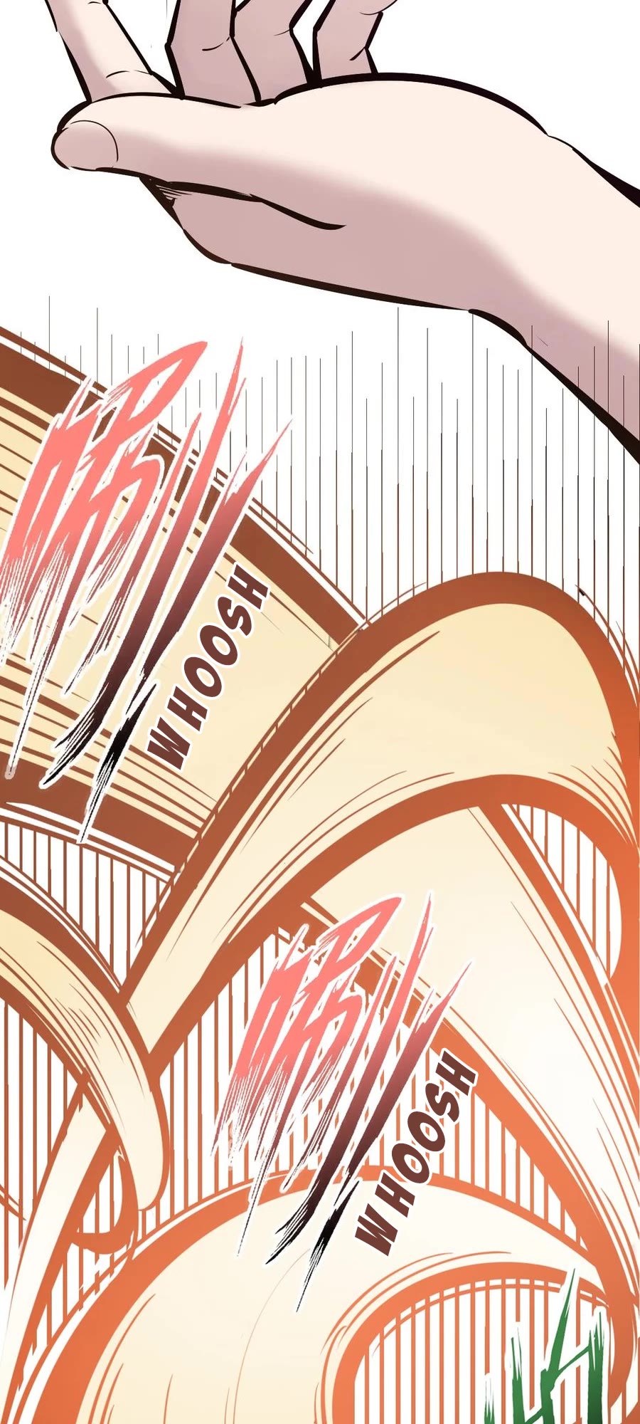 Demon X Angel, Can't Get Along! Chapter 76 page 23 - Chapter 76: All according to demon's keikaku