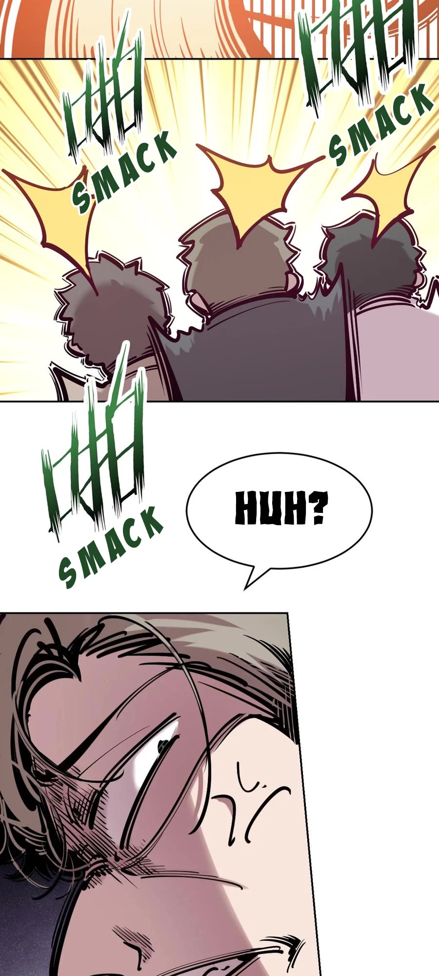 Demon X Angel, Can't Get Along! Chapter 76 page 24 - Chapter 76: All according to demon's keikaku