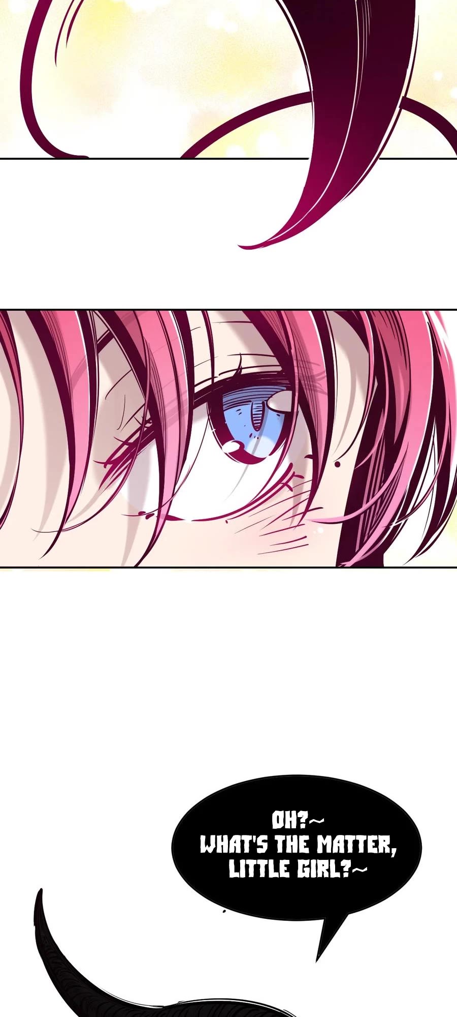 Demon X Angel, Can't Get Along! Chapter 77 page 12 - Chapter 77: The angel that fights back!