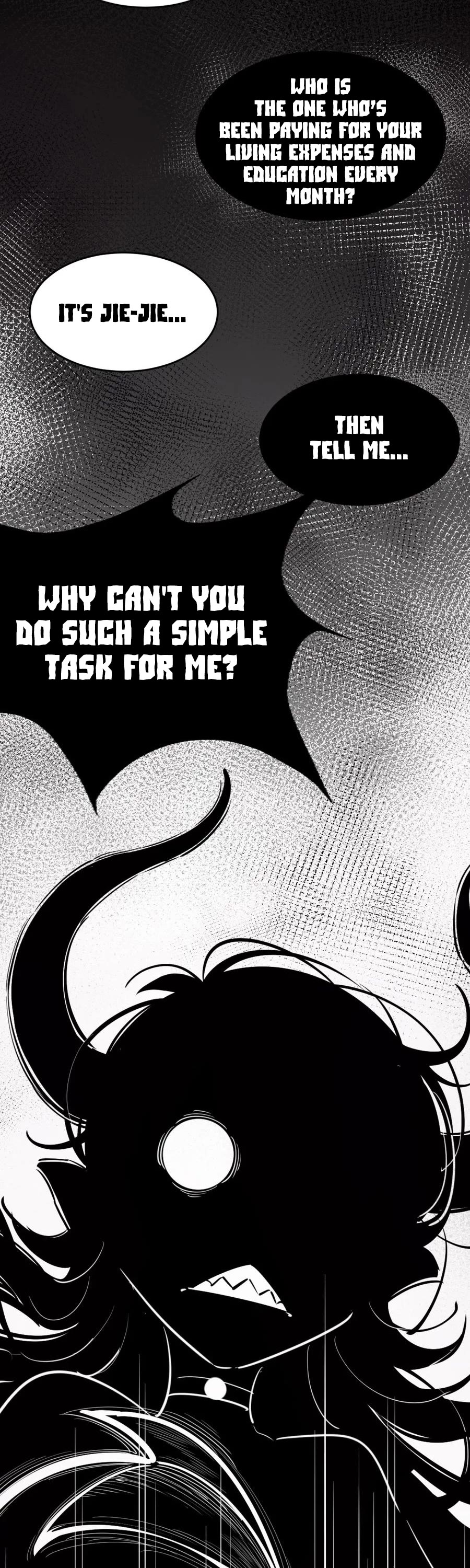 Demon X Angel, Can't Get Along! Chapter 77 page 30 - Chapter 77: The angel that fights back!