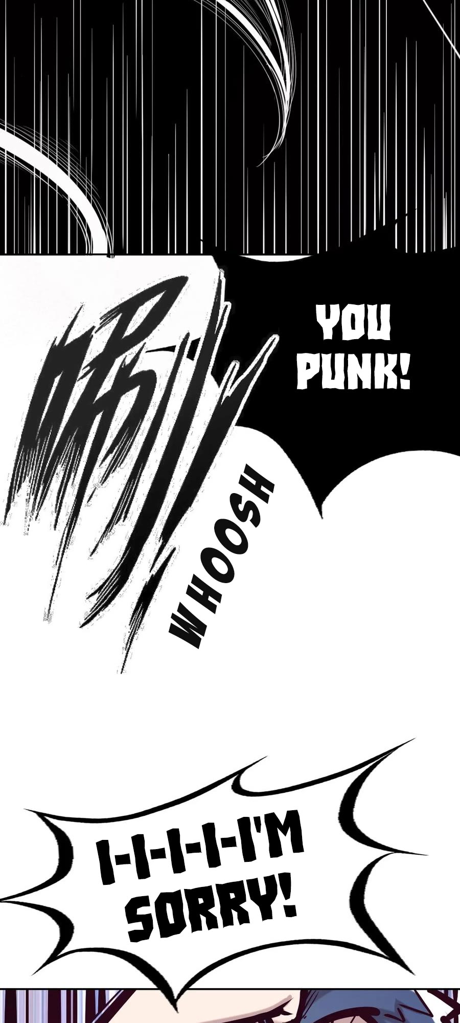 Demon X Angel, Can't Get Along! Chapter 77 page 31 - Chapter 77: The angel that fights back!