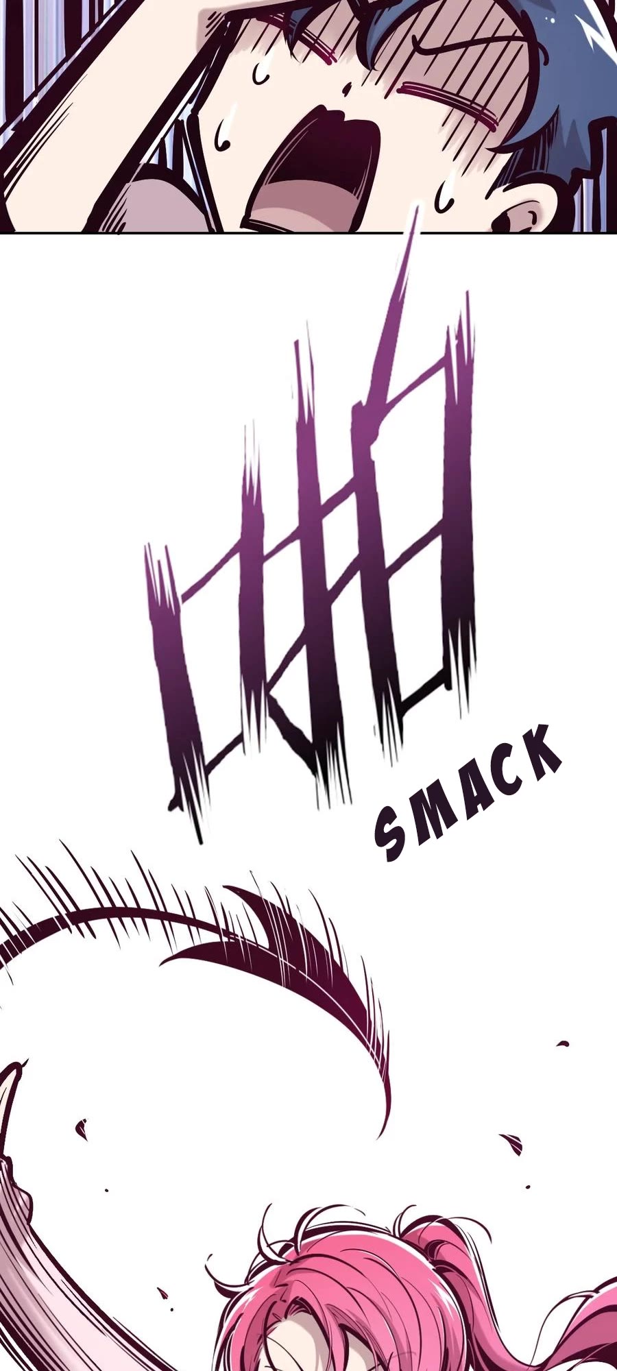 Demon X Angel, Can't Get Along! Chapter 77 page 32 - Chapter 77: The angel that fights back!