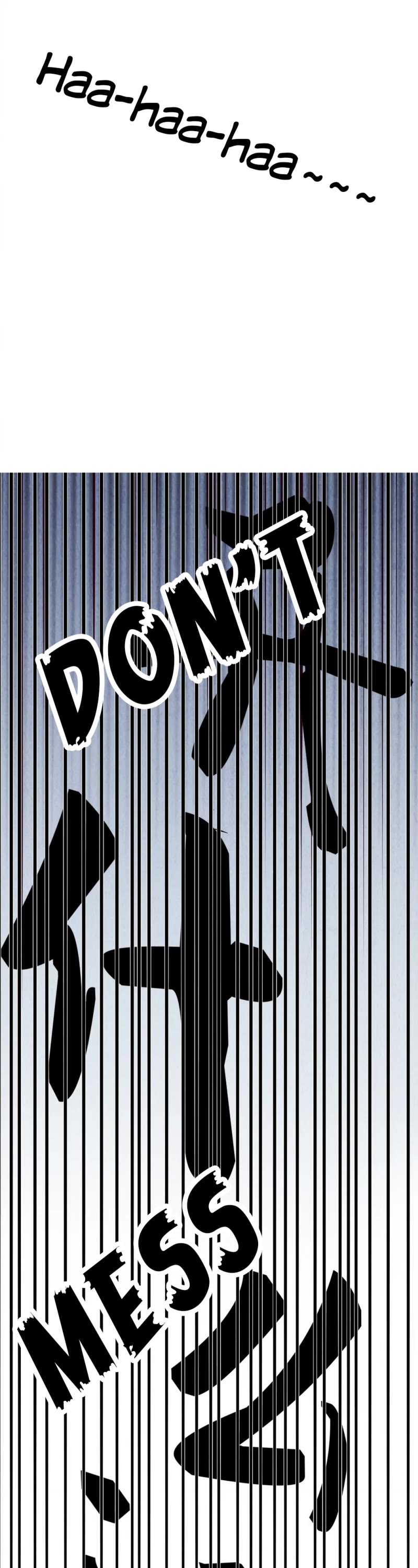 Demon X Angel, Can't Get Along! Chapter 9 page 13 - Chapter 9: The demon that does whatever he wants
