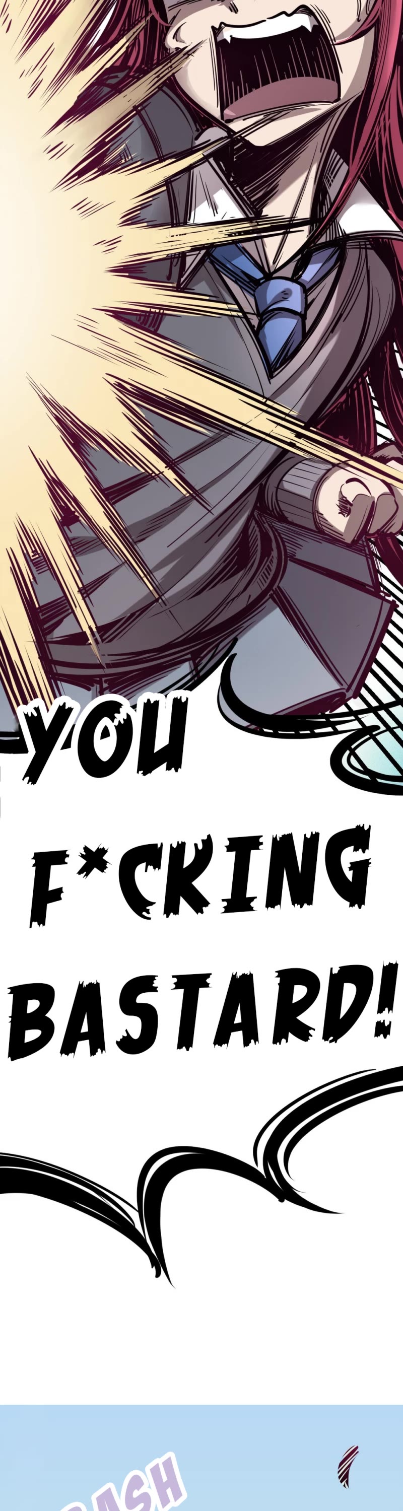 Demon X Angel, Can't Get Along! Chapter 9 page 16 - Chapter 9: The demon that does whatever he wants