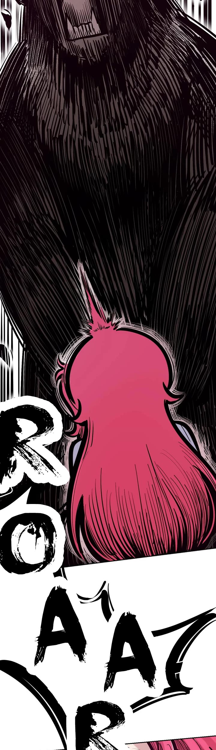 Demon X Angel, Can't Get Along! Chapter 95 page 23 - Chapter 95: Demon and angel on uninhabited island. Survival diary, entry #5