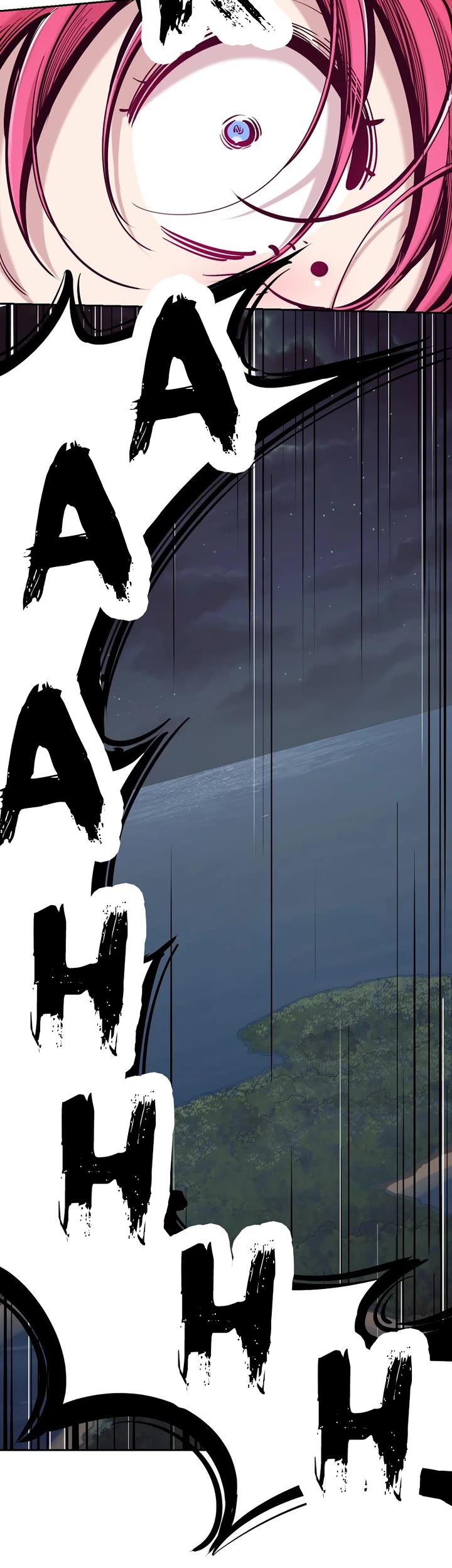 Demon X Angel, Can't Get Along! Chapter 95 page 24 - Chapter 95: Demon and angel on uninhabited island. Survival diary, entry #5