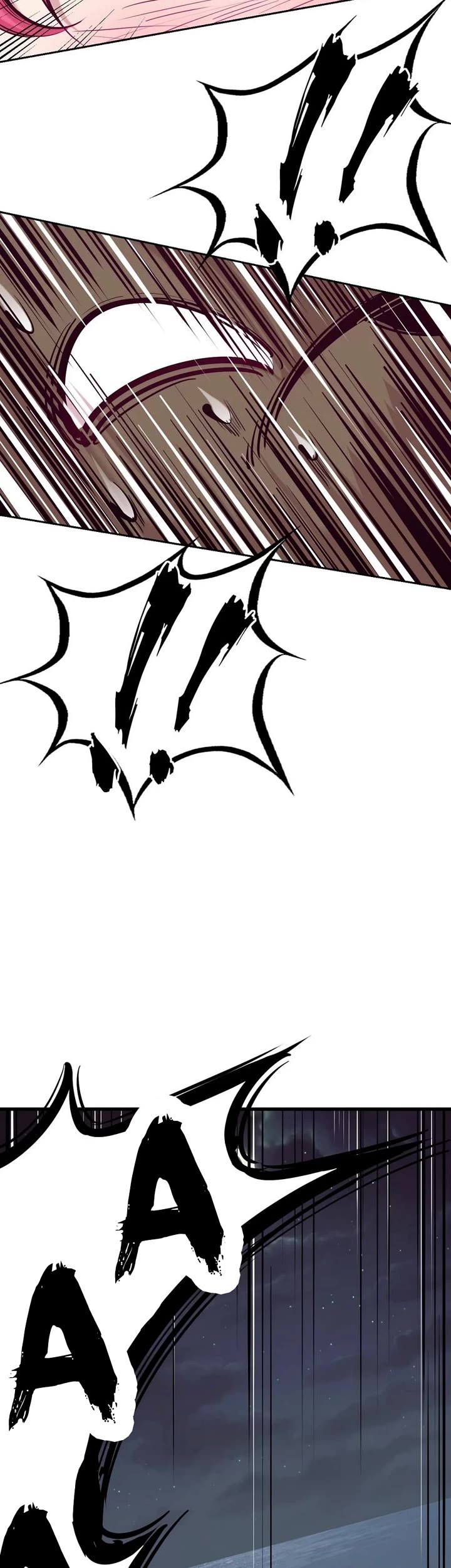 Demon X Angel, Can't Get Along! Chapter 96 page 6 - Chapter 96: Demon and angel on uninhabited island. Survival diary, entry #6