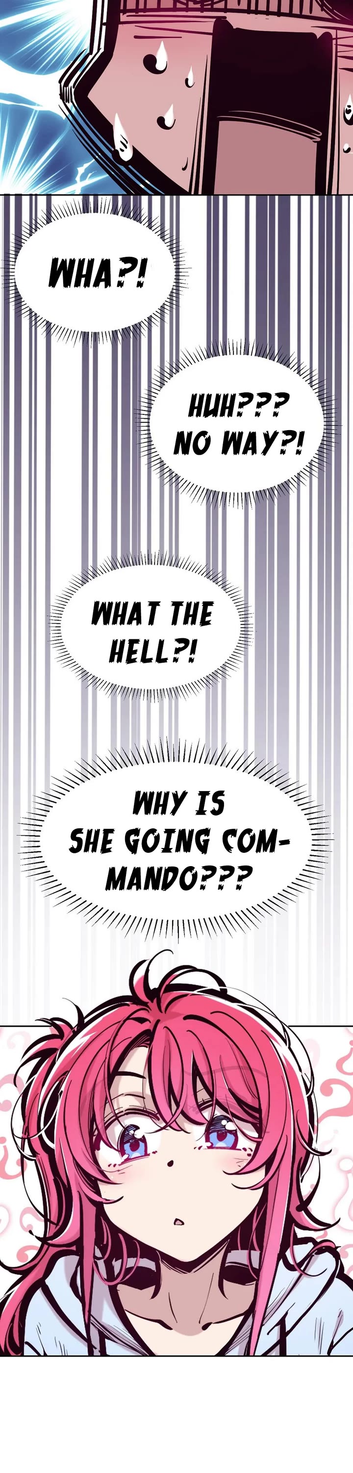Demon X Angel, Can't Get Along! Chapter 97 page 22 - Chapter 97: Demon and angel on uninhabited island. Survival diary, entry #7
