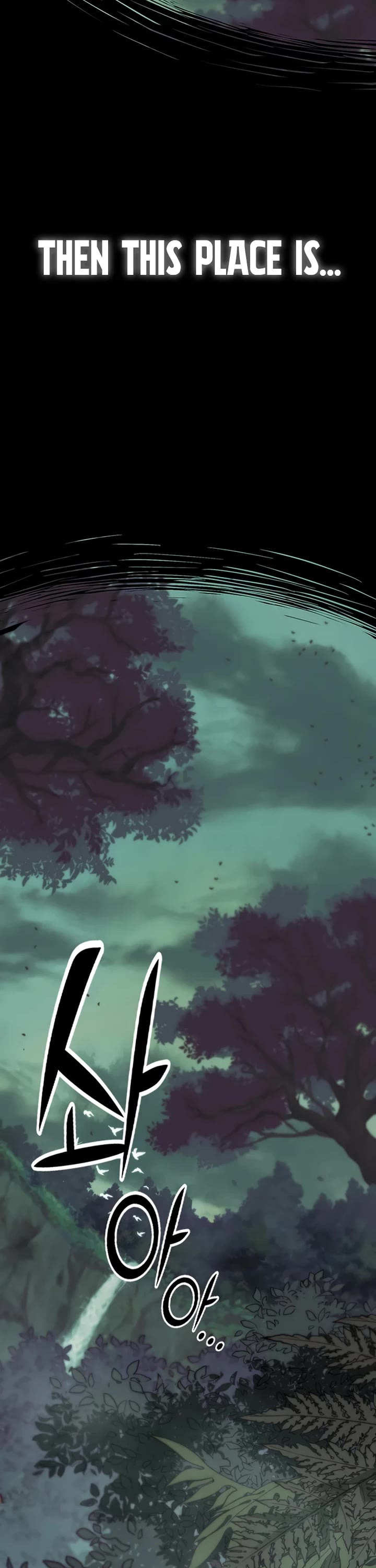 Demonic Beast Hunter Survival Guide Chapter 0 page 28 - Chapter 0