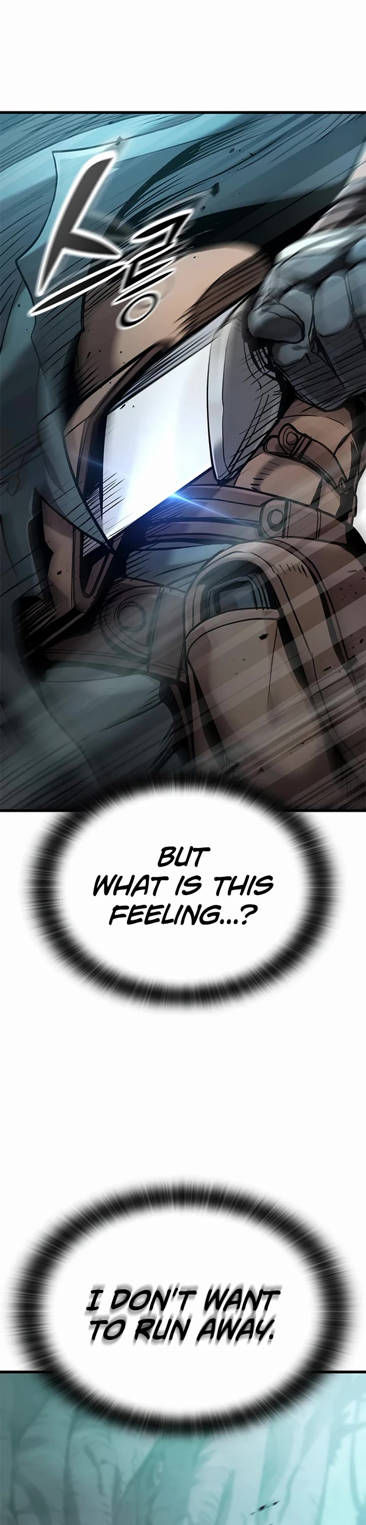 Demonic Beast Hunter Survival Guide Chapter 0 page 38 - Chapter 0