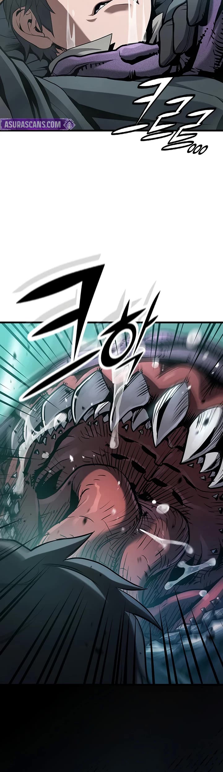 Demonic Beast Hunter Survival Guide Chapter 0 page 4 - Chapter 0