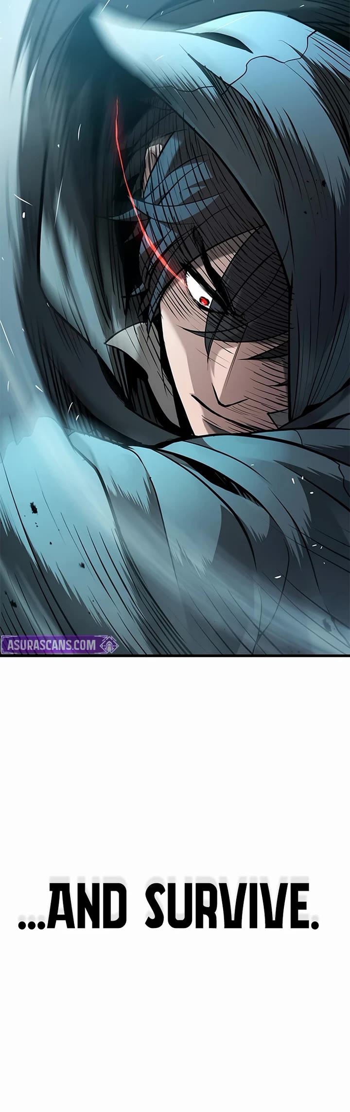 Demonic Beast Hunter Survival Guide Chapter 0 page 44 - Chapter 0