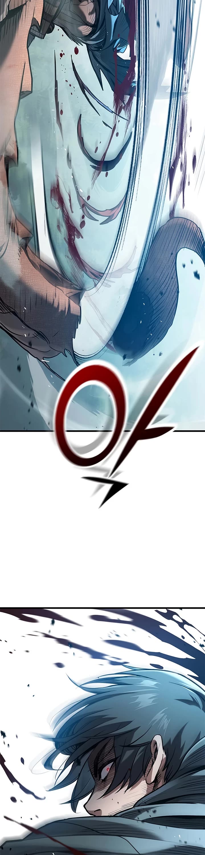 Demonic Beast Hunter Survival Guide Chapter 0 page 46 - Chapter 0