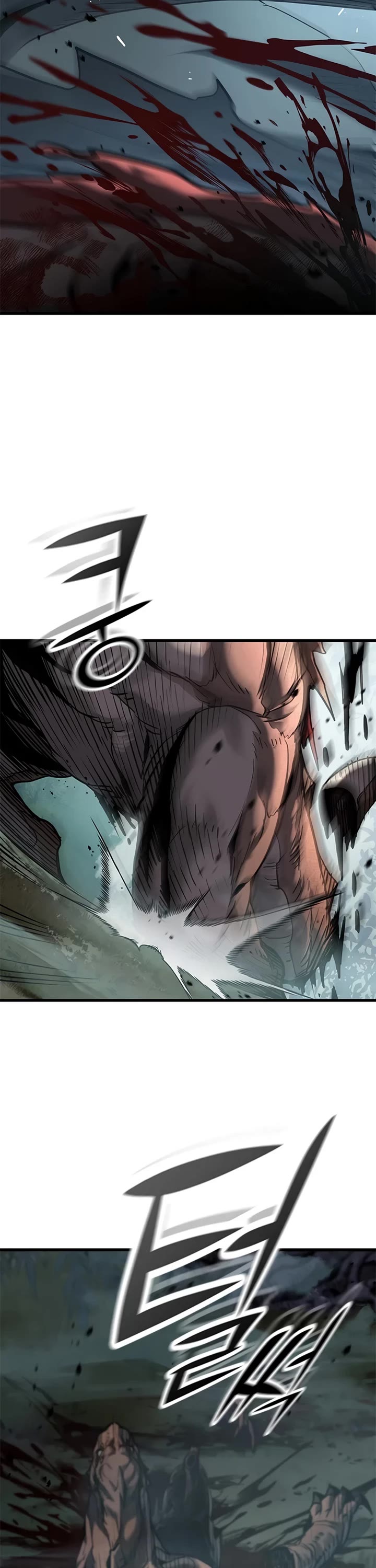 Demonic Beast Hunter Survival Guide Chapter 0 page 47 - Chapter 0