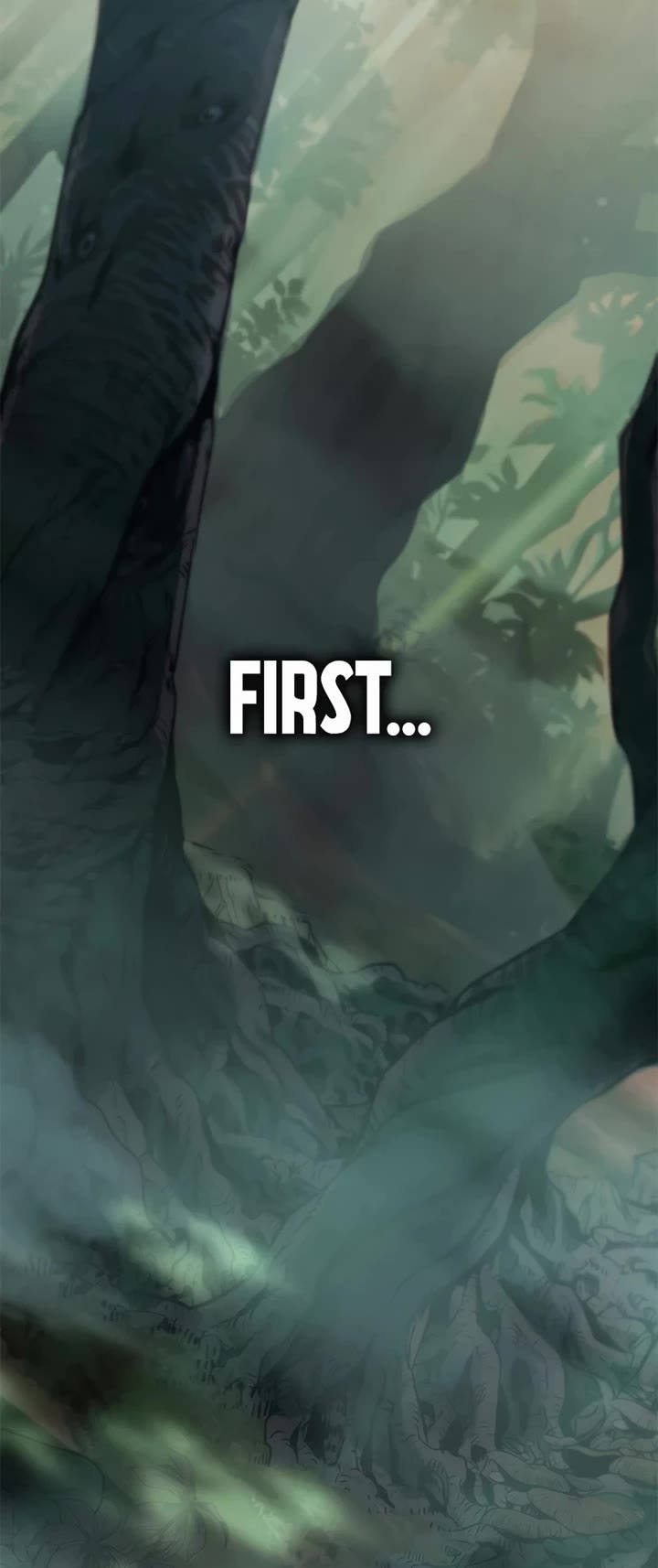 Demonic Beast Hunter Survival Guide Chapter 0 page 54 - Chapter 0