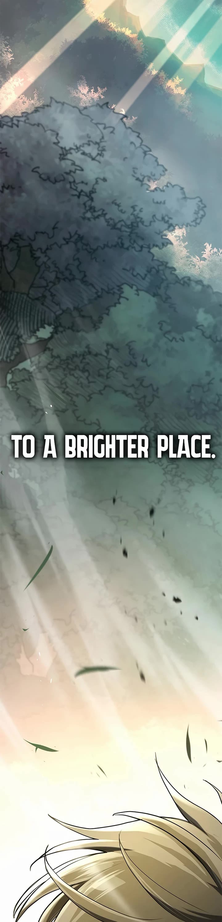 Demonic Beast Hunter Survival Guide Chapter 0 page 56 - Chapter 0