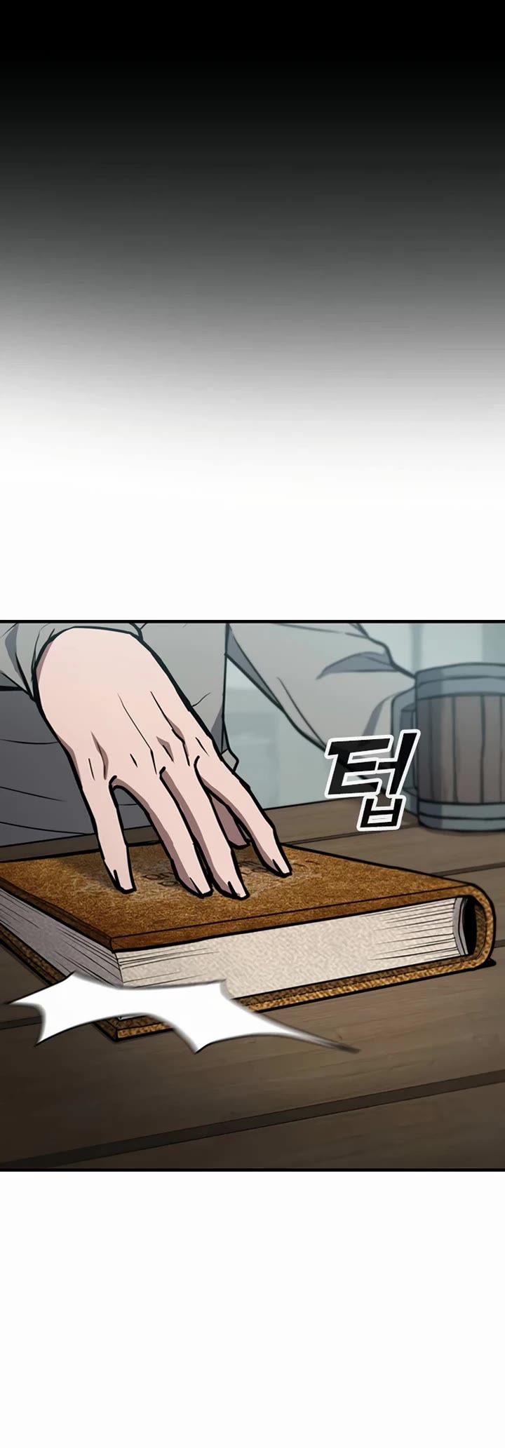 Demonic Beast Hunter Survival Guide Chapter 1 page 59 - Chapter 1