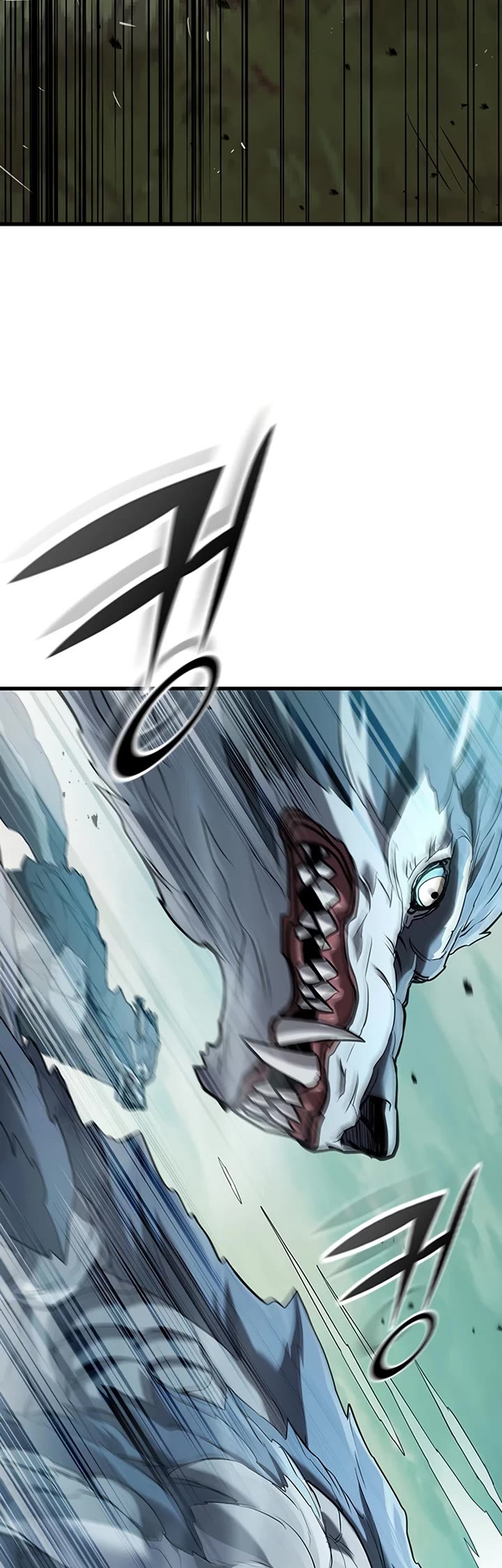 Demonic Beast Hunter Survival Guide Chapter 1 page 66 - Chapter 1