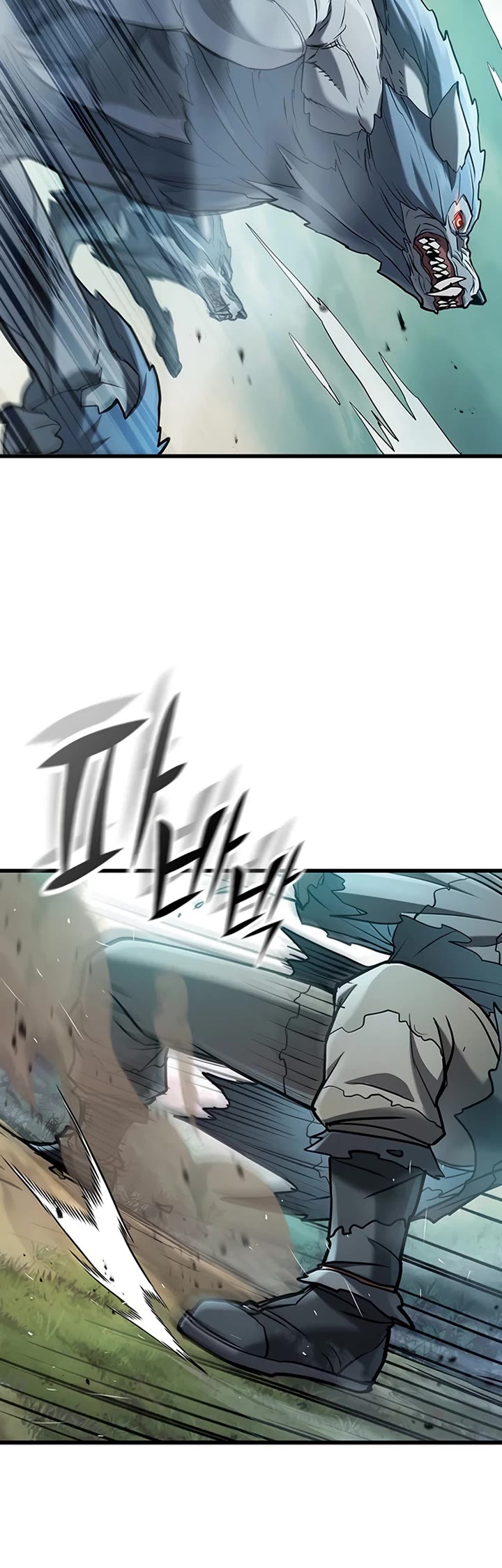 Demonic Beast Hunter Survival Guide Chapter 1 page 67 - Chapter 1