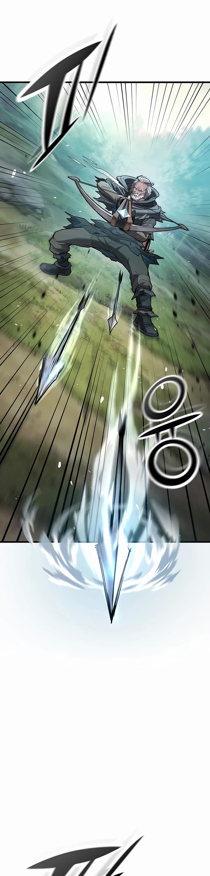 Demonic Beast Hunter Survival Guide Chapter 1 page 68 - Chapter 1