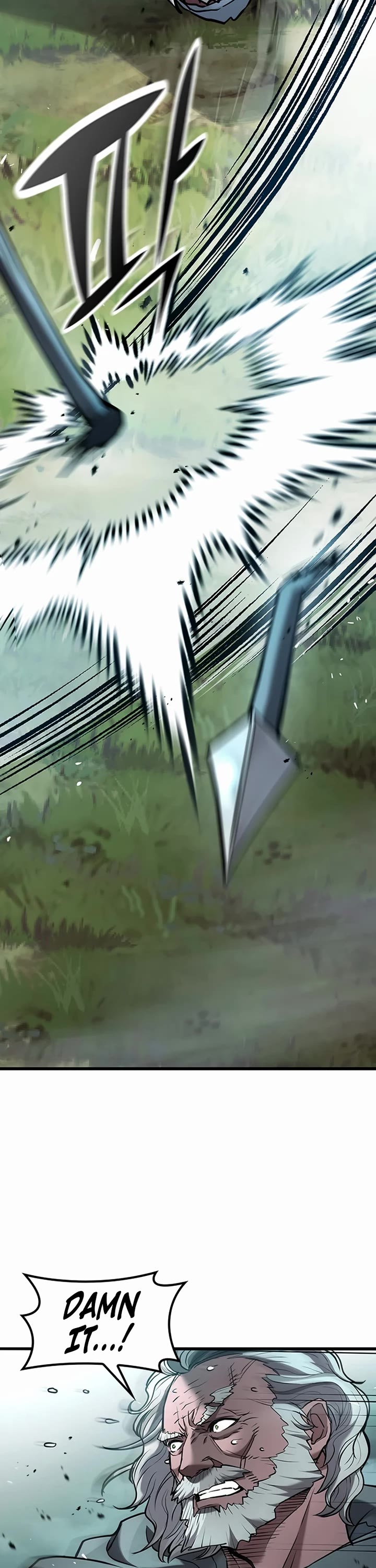 Demonic Beast Hunter Survival Guide Chapter 1 page 70 - Chapter 1