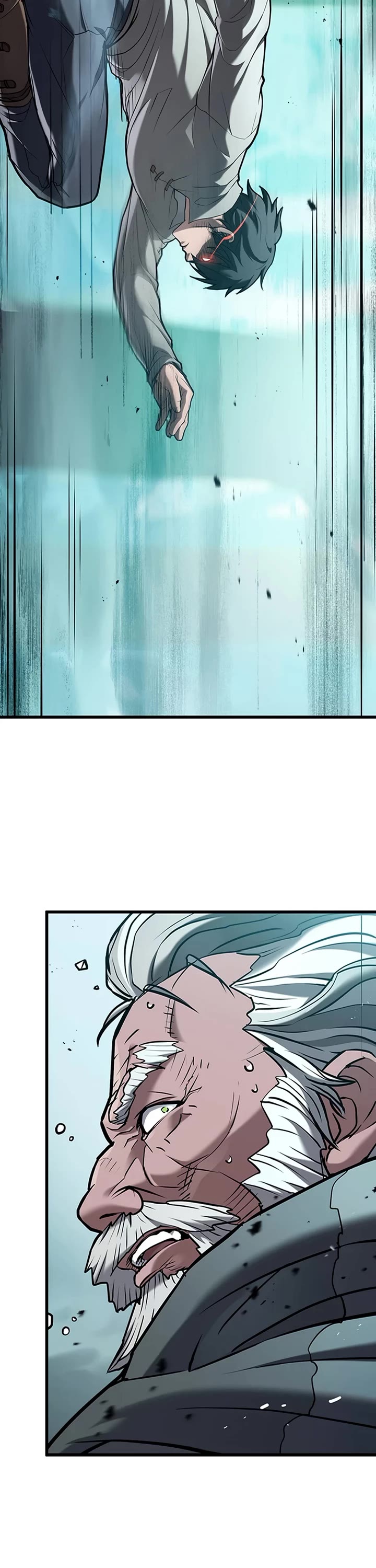 Demonic Beast Hunter Survival Guide Chapter 1 page 75 - Chapter 1