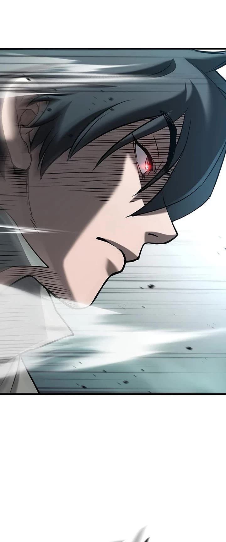 Demonic Beast Hunter Survival Guide Chapter 1 page 76 - Chapter 1
