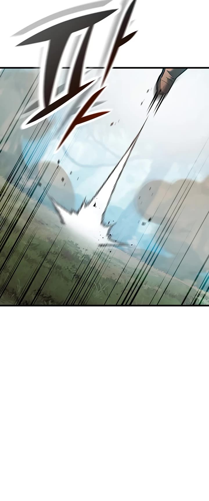 Demonic Beast Hunter Survival Guide Chapter 1 page 77 - Chapter 1