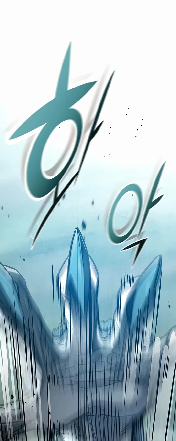 Demonic Beast Hunter Survival Guide Chapter 1 page 79 - Chapter 1