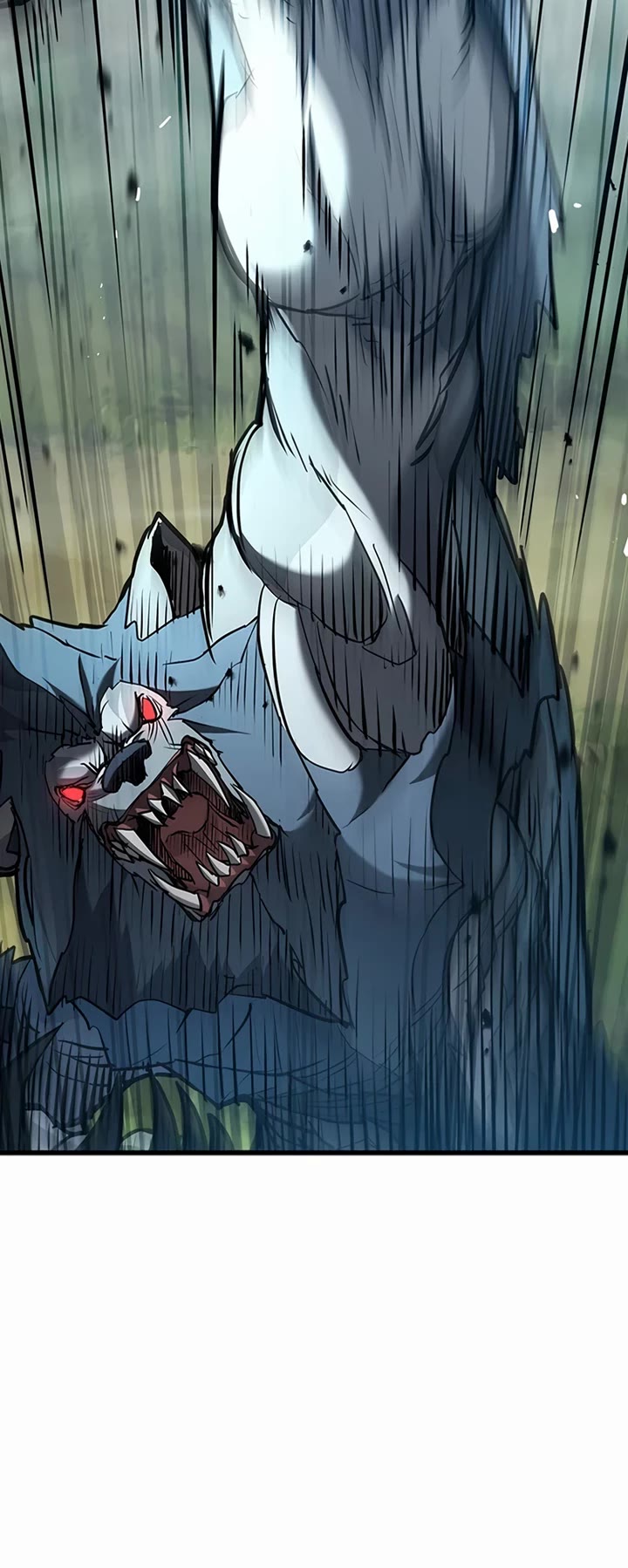 Demonic Beast Hunter Survival Guide Chapter 1 page 80 - Chapter 1