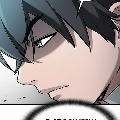 Demonic Beast Hunter Survival Guide Chapter 1 thumbnail