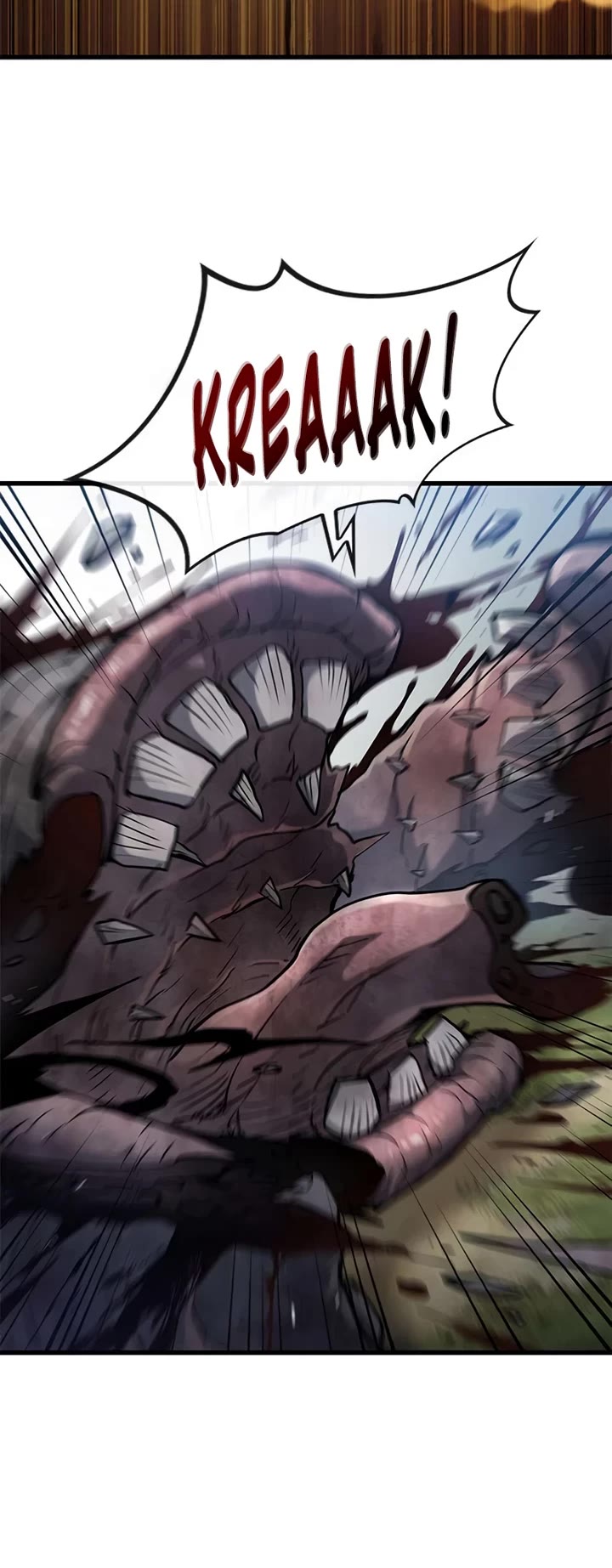 Demonic Beast Hunter Survival Guide Chapter 10 page 10 - Chapter 10