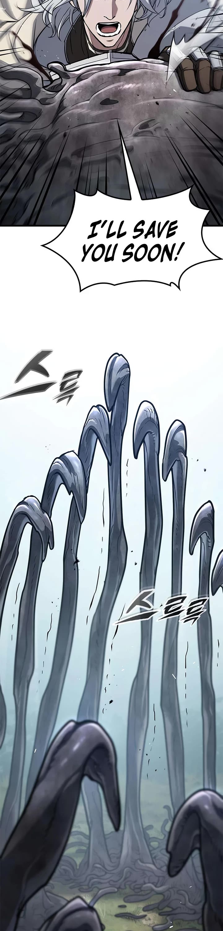 Demonic Beast Hunter Survival Guide Chapter 10 page 12 - Chapter 10