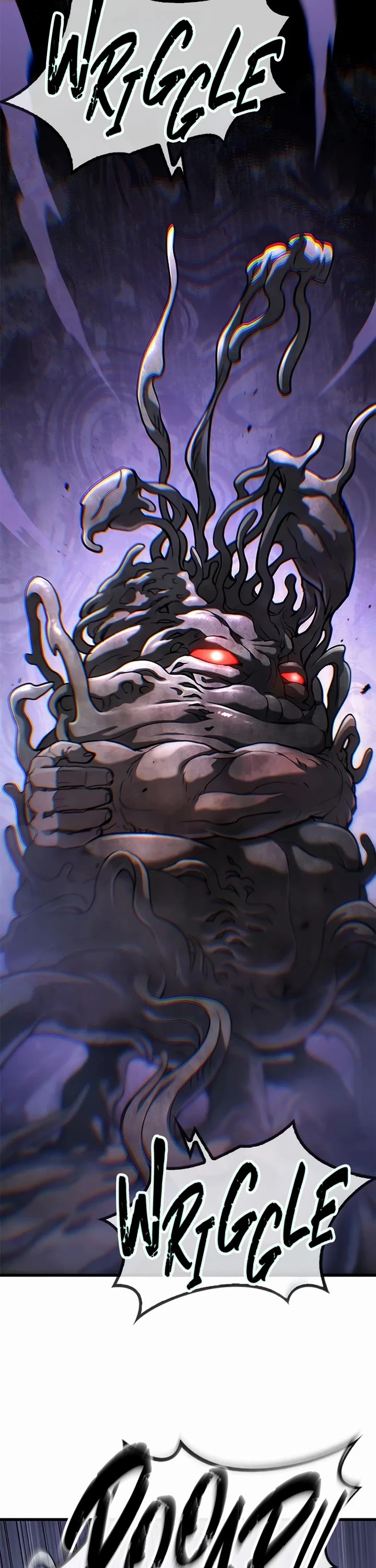Demonic Beast Hunter Survival Guide Chapter 10 page 18 - Chapter 10