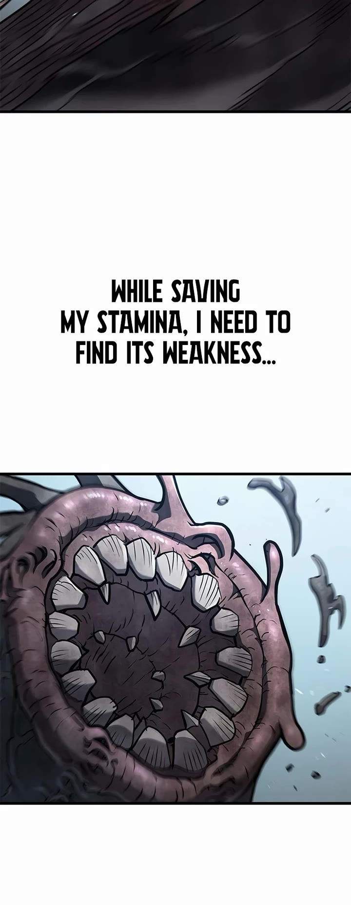 Demonic Beast Hunter Survival Guide Chapter 10 page 24 - Chapter 10