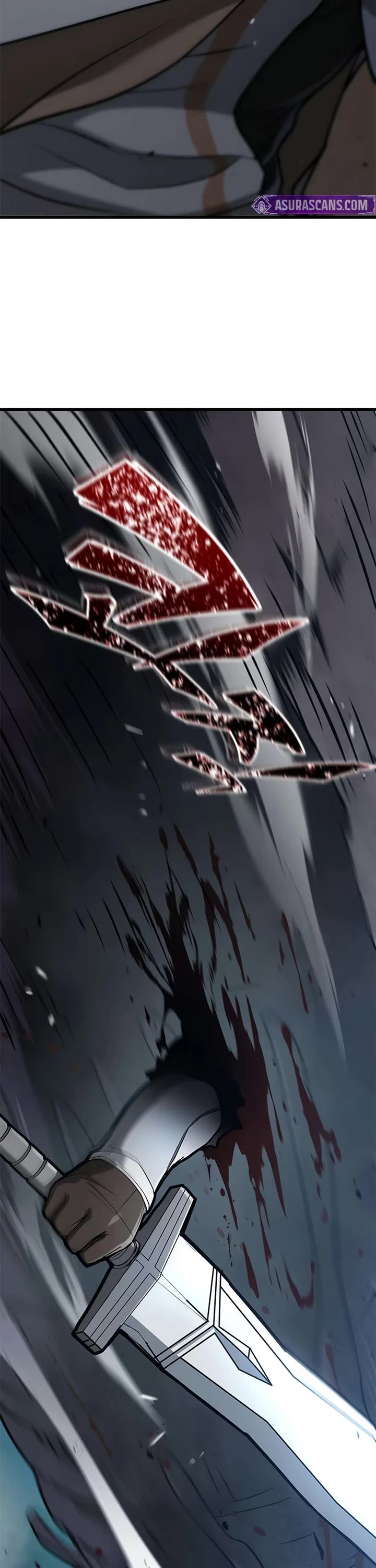 Demonic Beast Hunter Survival Guide Chapter 10 page 3 - Chapter 10