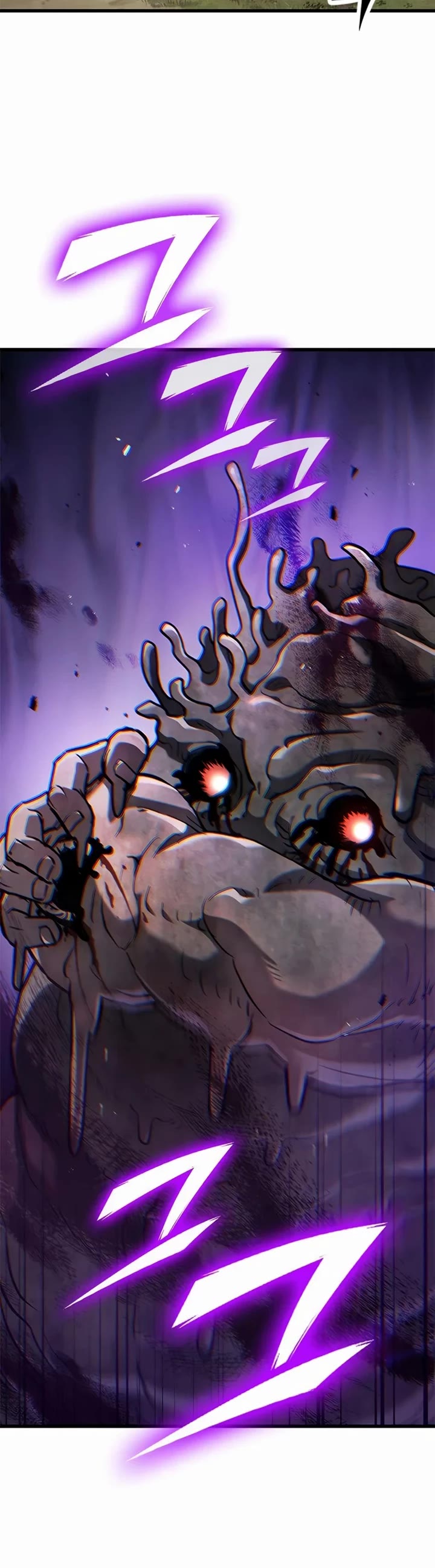 Demonic Beast Hunter Survival Guide Chapter 10 page 33 - Chapter 10