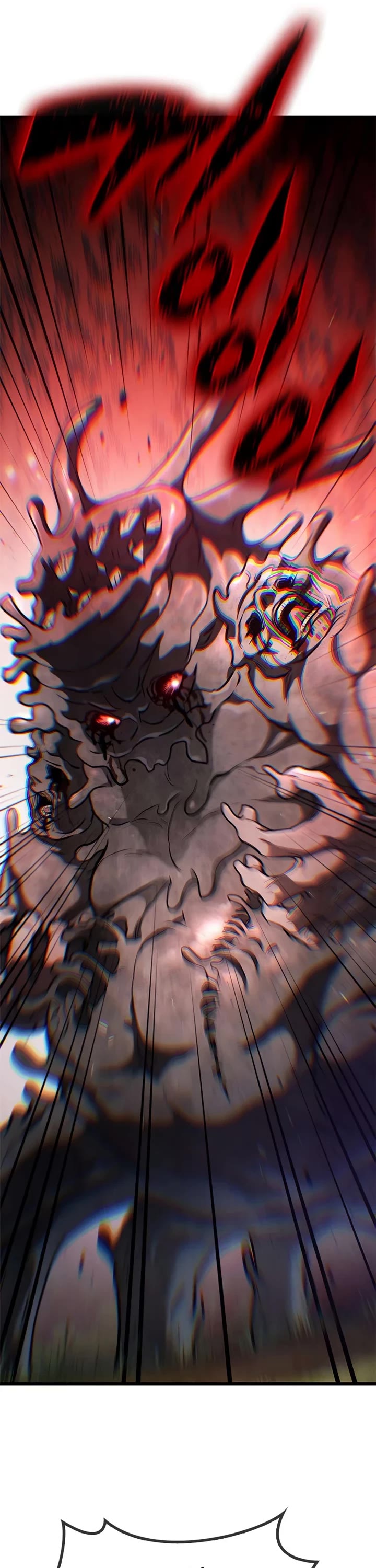Demonic Beast Hunter Survival Guide Chapter 10 page 35 - Chapter 10